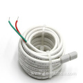 Floor heating ntc 10k 3977 temperature sensor